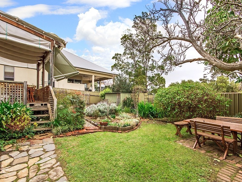 72 Price Avenue, Clapham SA 5062