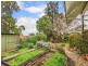 72 Price Avenue, Clapham SA 5062