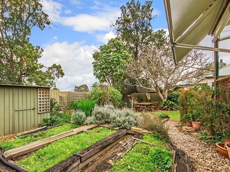 72 Price Avenue, Clapham SA 5062