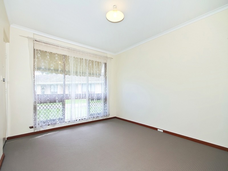 10/15 First Ave, Ascot Park SA 5043