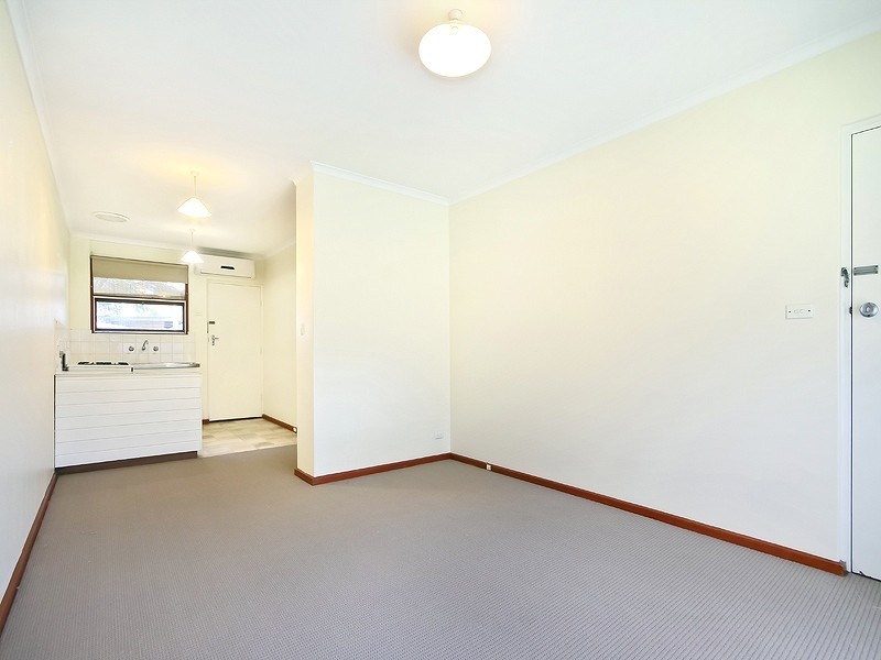 10/15 First Ave, Ascot Park SA 5043