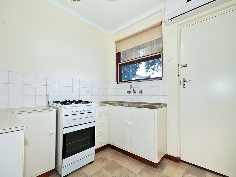 10/15 First Ave, Ascot Park SA 5043