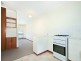 10/15 First Ave, Ascot Park SA 5043