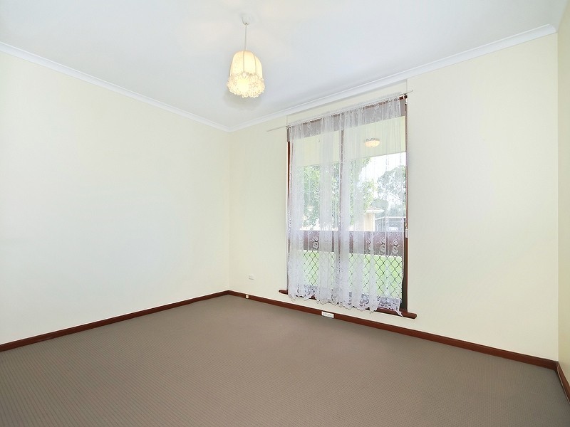 10/15 First Ave, Ascot Park SA 5043