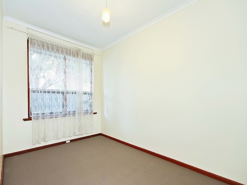 10/15 First Ave, Ascot Park SA 5043