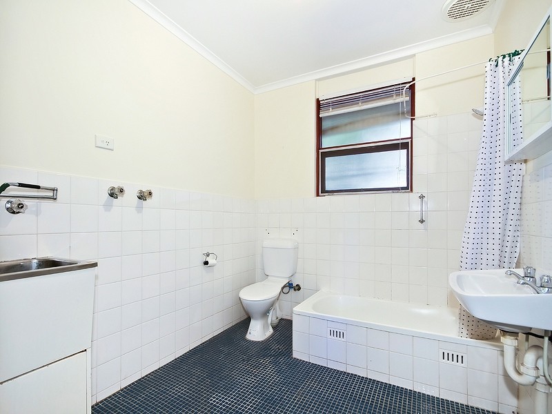 10/15 First Ave, Ascot Park SA 5043