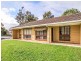 10/15 First Ave, Ascot Park SA 5043