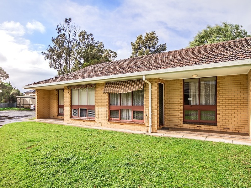10/15 First Ave, Ascot Park SA 5043