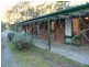 4 Kerry Street, Coromandel Valley SA 5051