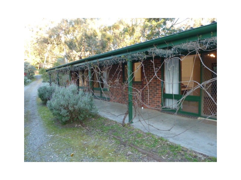 4 Kerry Street, Coromandel Valley SA 5051