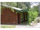 4 Kerry Street, Coromandel Valley SA 5051