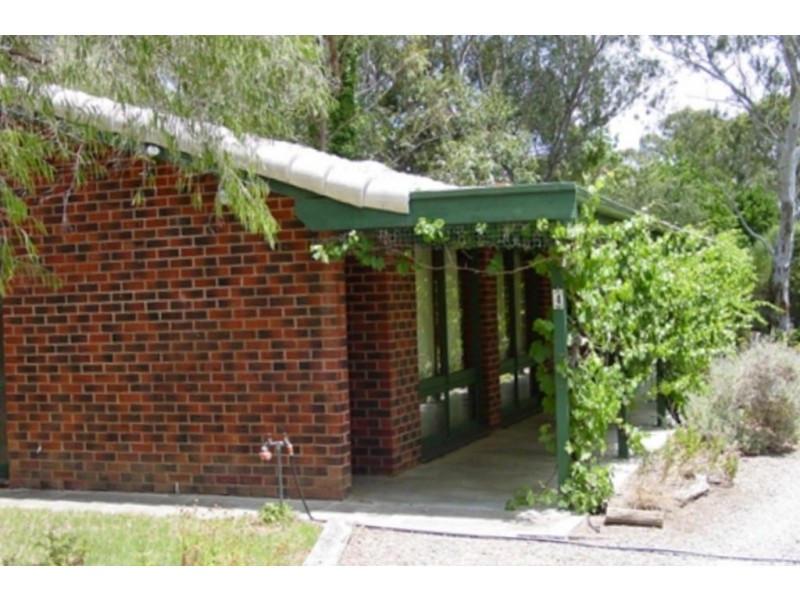 4 Kerry Street, Coromandel Valley SA 5051