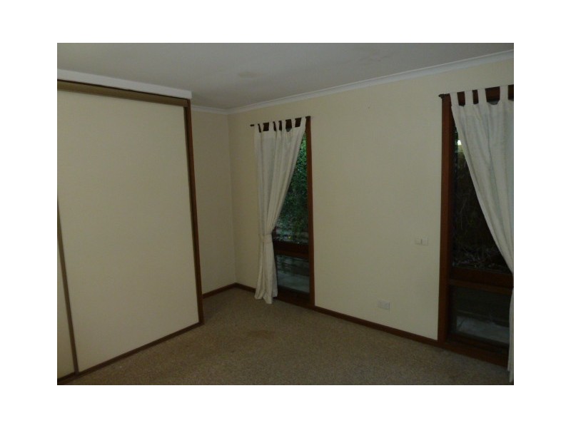 4 Kerry Street, Coromandel Valley SA 5051