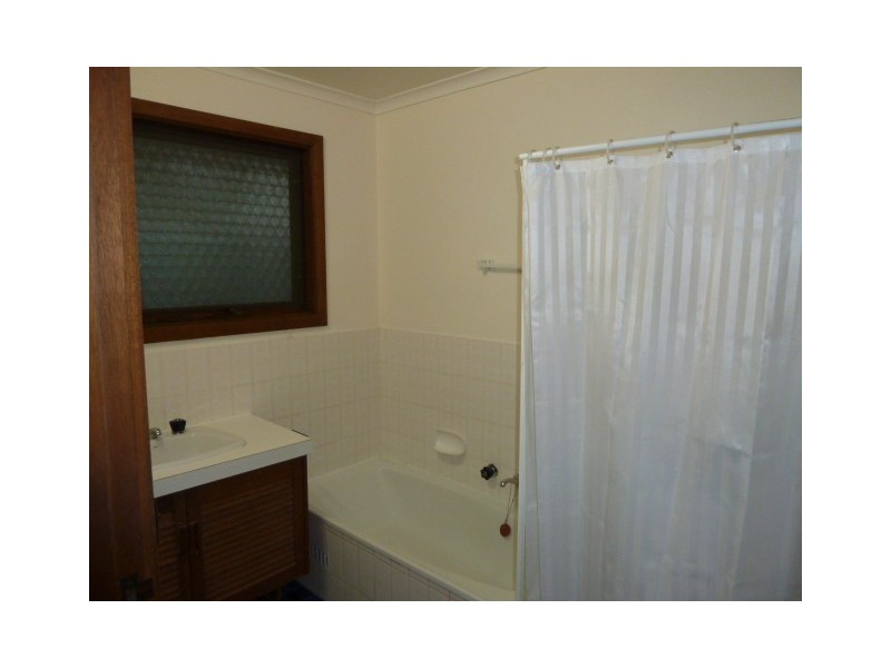 4 Kerry Street, Coromandel Valley SA 5051