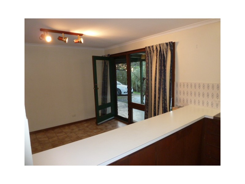 4 Kerry Street, Coromandel Valley SA 5051