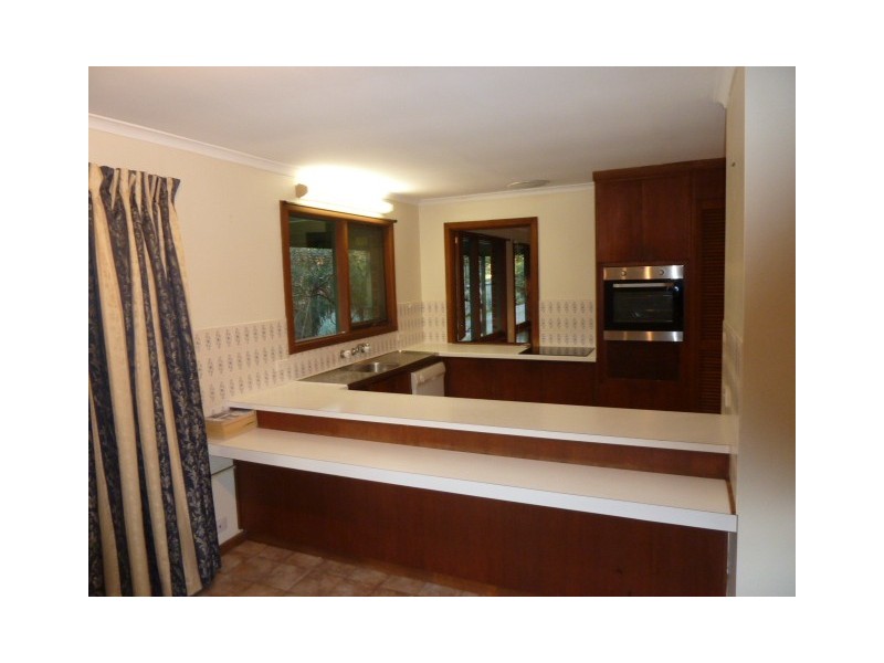 4 Kerry Street, Coromandel Valley SA 5051