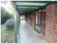 4 Kerry Street, Coromandel Valley SA 5051