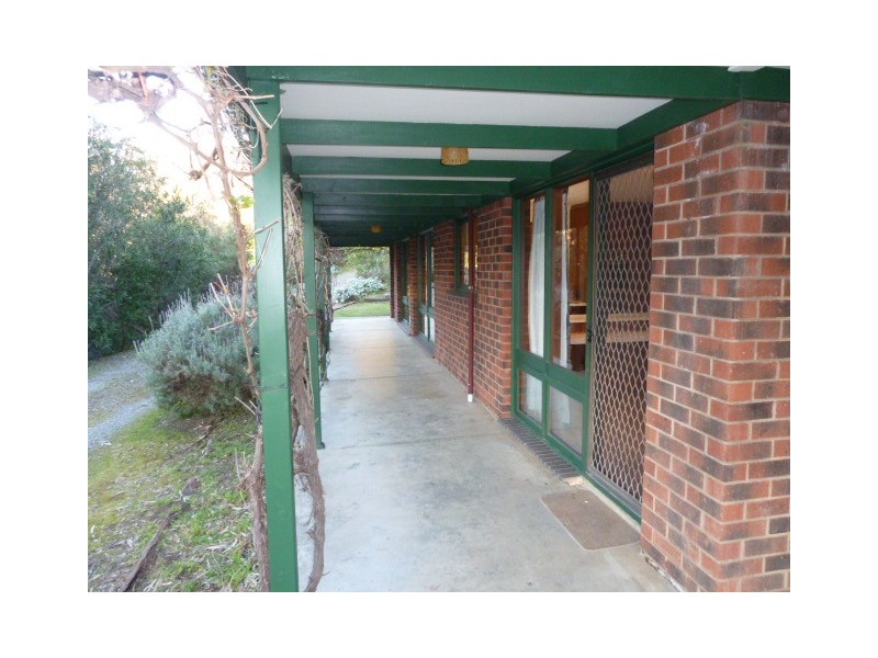 4 Kerry Street, Coromandel Valley SA 5051