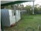 4 Kerry Street, Coromandel Valley SA 5051