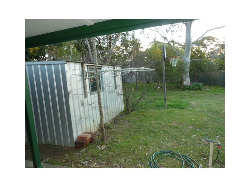 4 Kerry Street, Coromandel Valley SA 5051
