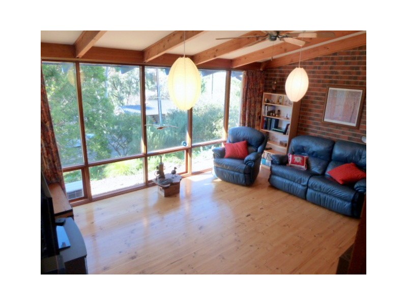 26 Hillsdale ave, Coromandel Valley SA 5051