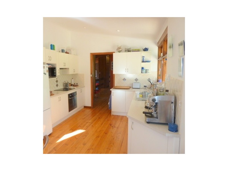 26 Hillsdale ave, Coromandel Valley SA 5051