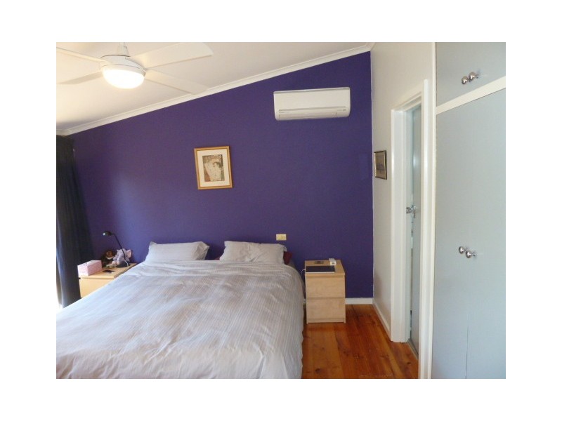 26 Hillsdale ave, Coromandel Valley SA 5051