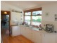 26 Hillsdale ave, Coromandel Valley SA 5051