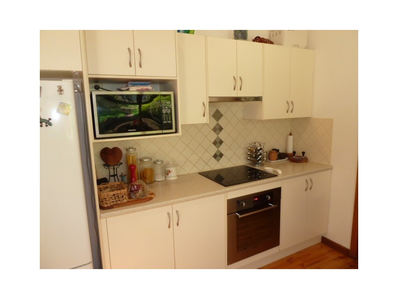 26 Hillsdale ave, Coromandel Valley SA 5051