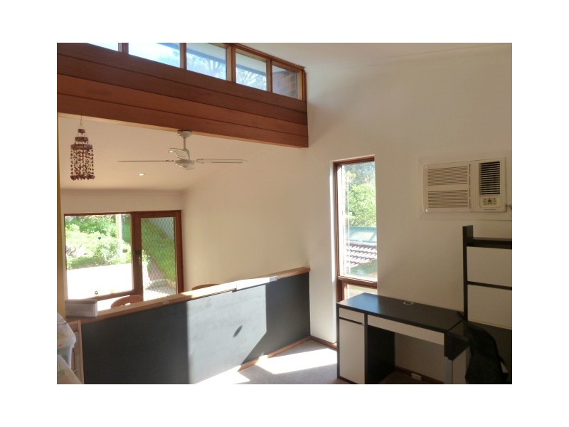 26 Hillsdale ave, Coromandel Valley SA 5051