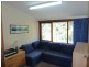 26 Hillsdale ave, Coromandel Valley SA 5051