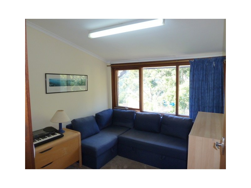 26 Hillsdale ave, Coromandel Valley SA 5051