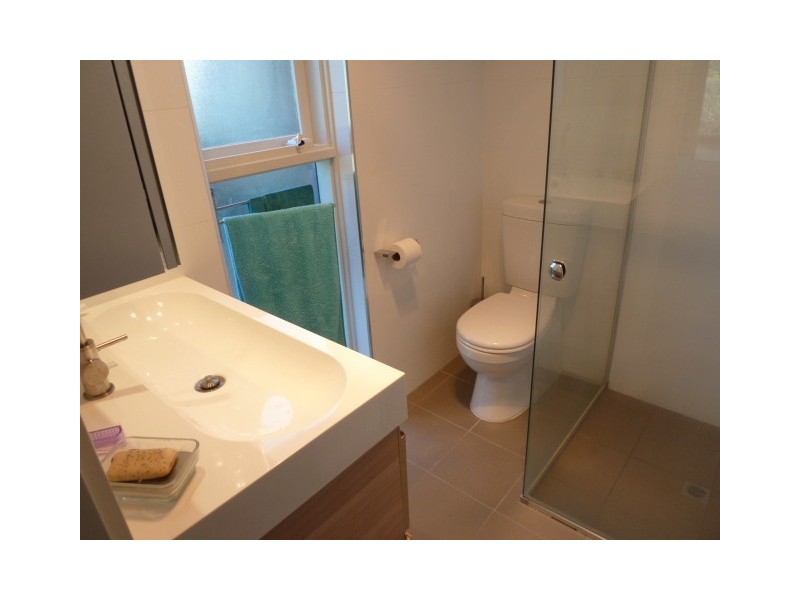 26 Hillsdale ave, Coromandel Valley SA 5051