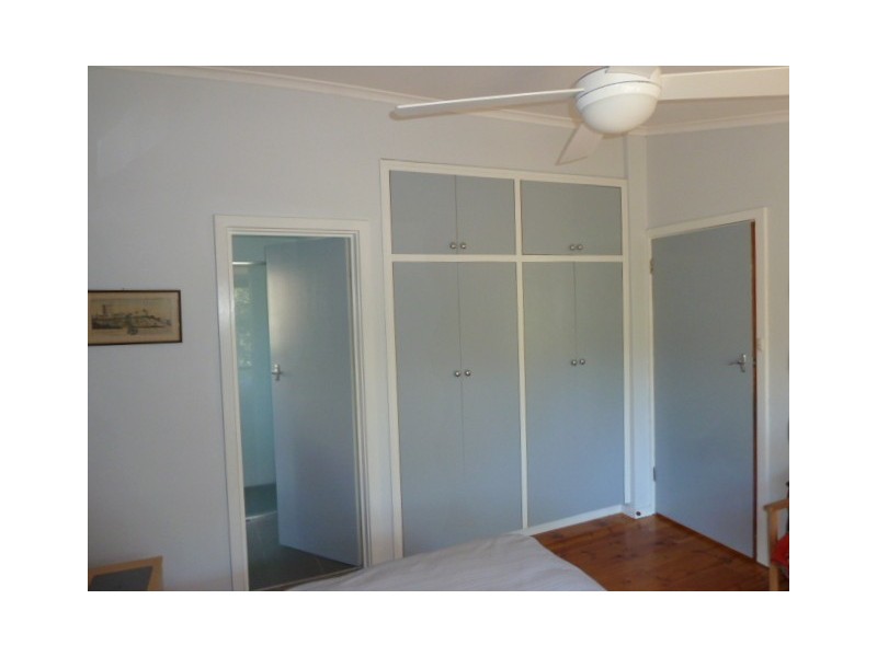 26 Hillsdale ave, Coromandel Valley SA 5051