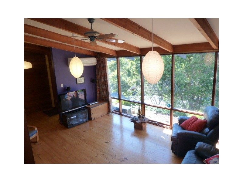 26 Hillsdale ave, Coromandel Valley SA 5051