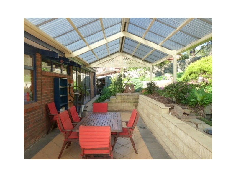 26 Hillsdale ave, Coromandel Valley SA 5051