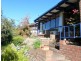 26 Hillsdale ave, Coromandel Valley SA 5051