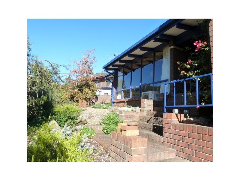 26 Hillsdale ave, Coromandel Valley SA 5051