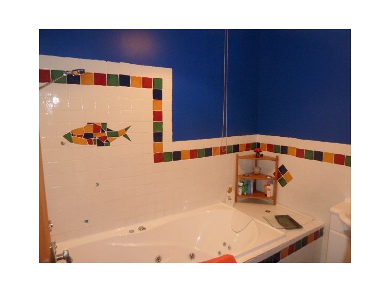 26 Hillsdale ave, Coromandel Valley SA 5051