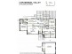 26 Hillsdale ave, Coromandel Valley SA 5051 Floorplan