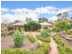 27 Parham Road, Eden Hills SA 5050