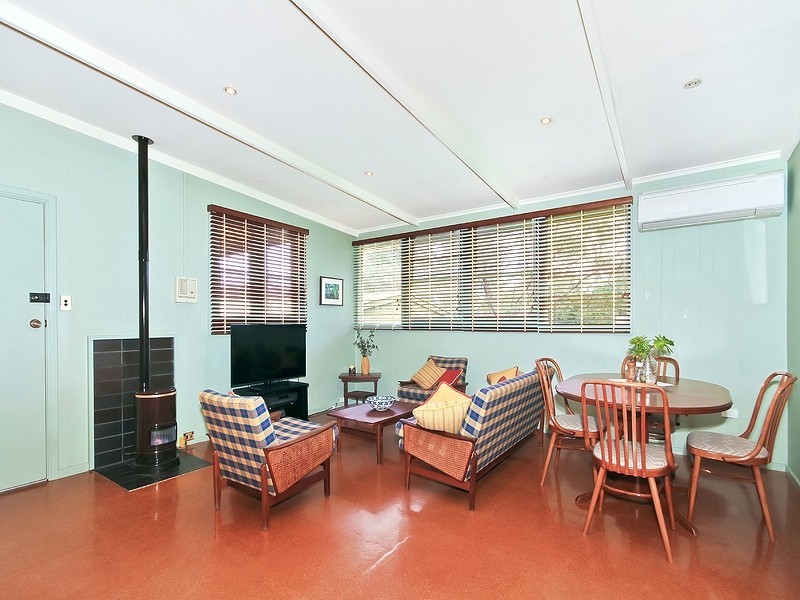 27 Parham Road, Eden Hills SA 5050