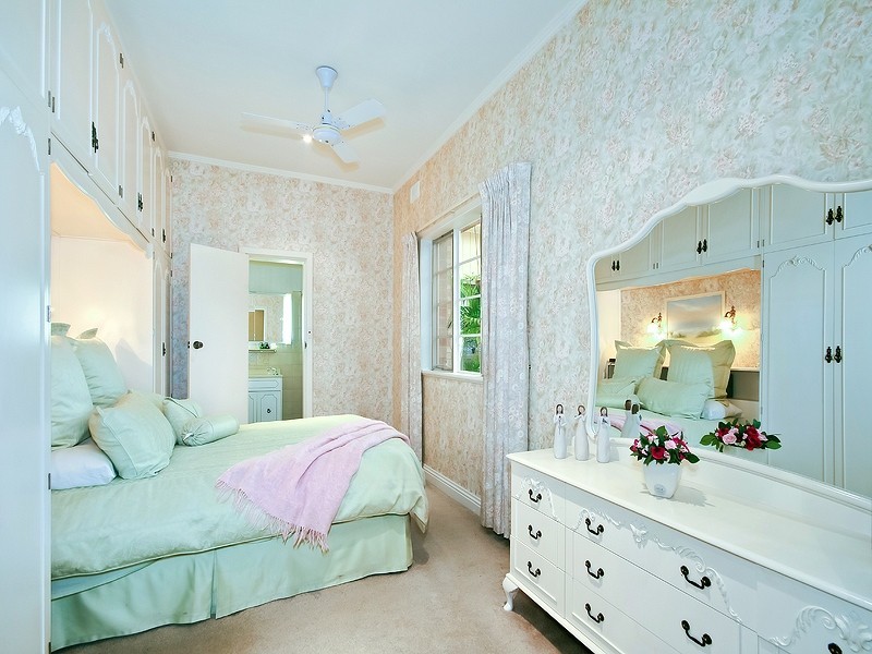 27 Parham Road, Eden Hills SA 5050