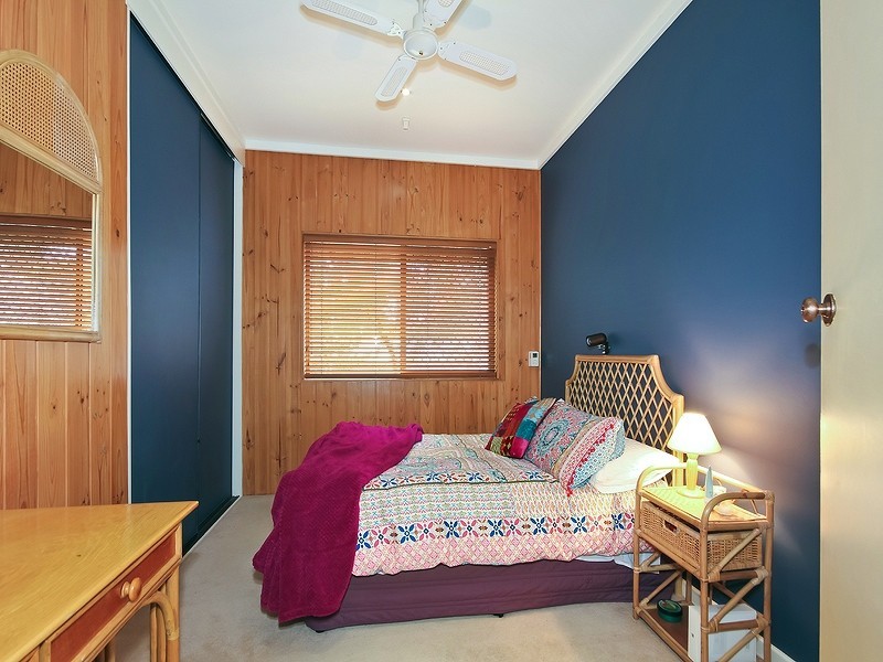 27 Parham Road, Eden Hills SA 5050