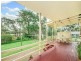 27 Parham Road, Eden Hills SA 5050