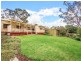 27 Parham Road, Eden Hills SA 5050