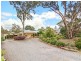 27 Parham Road, Eden Hills SA 5050