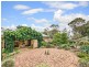 27 Parham Road, Eden Hills SA 5050