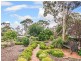 27 Parham Road, Eden Hills SA 5050