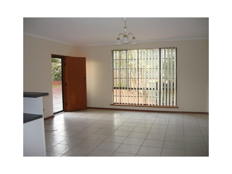 42A Leila Street, Bedford Park SA 5042